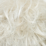 Liora color swatch — Ghost Blond
