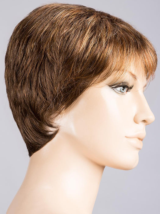 Ginger Large Mono by Ellen Wille