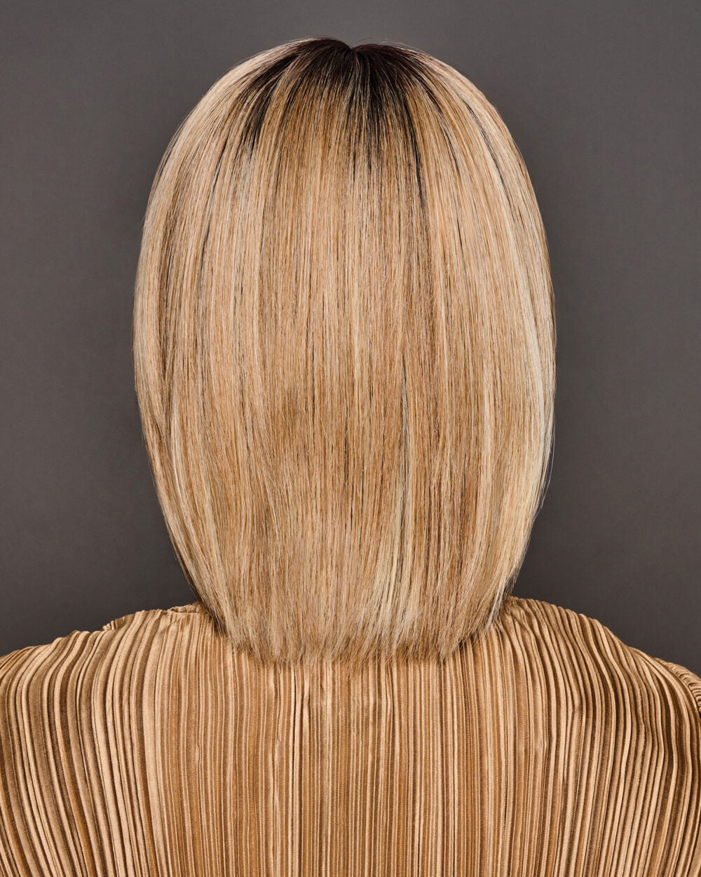 Glam Era by Gabor in GF14-22SS SS Wheat — alternate side view