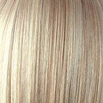 Liora color swatch — Gold Blond