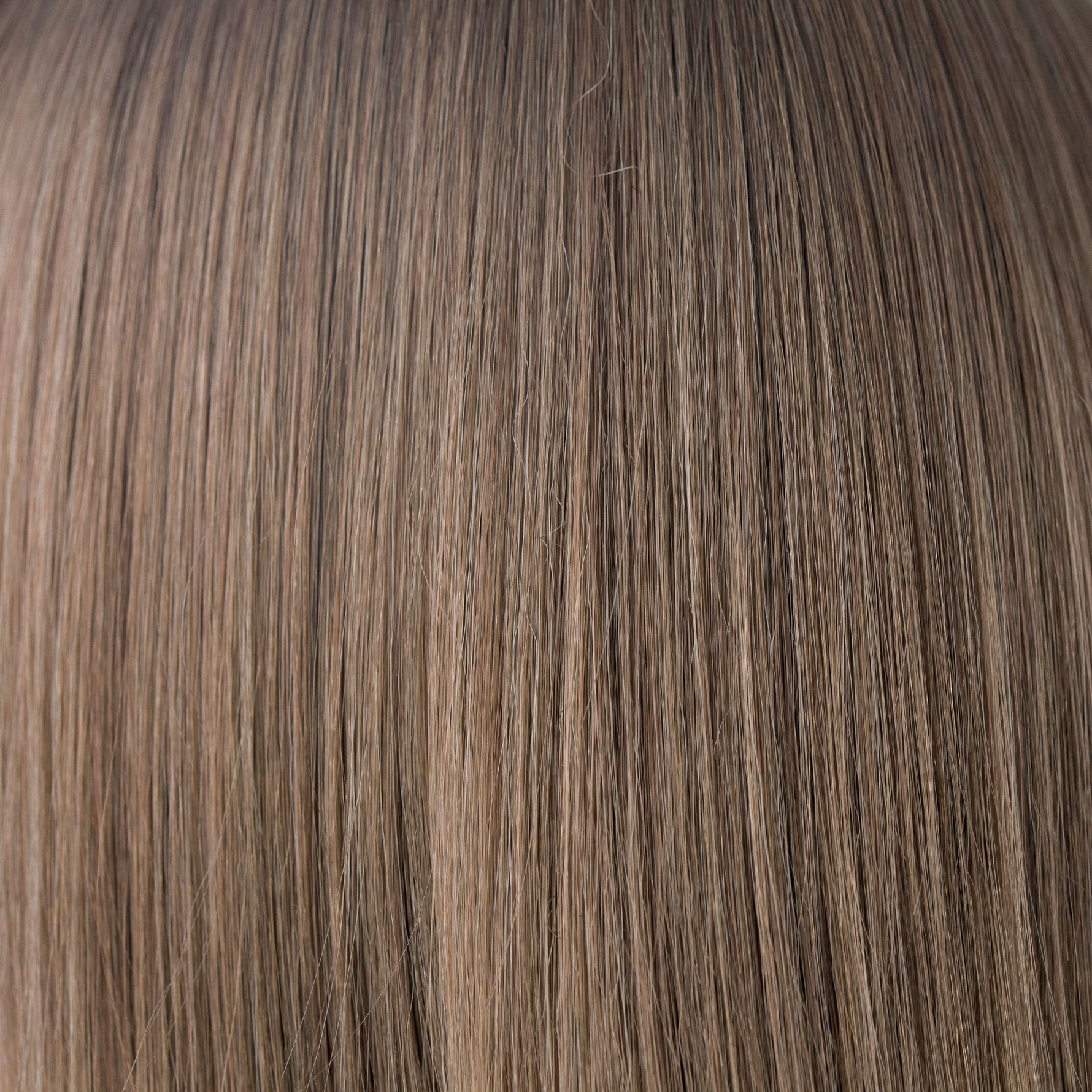 Liora color swatch — Golden Brown
