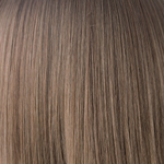 Liora color swatch — Golden Brown