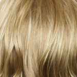 Liora color swatch — Golden Truffle Blond