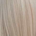 Liora color swatch — Golden Wheat