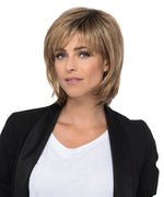 Heather by Estetica Designs, alternate model view 1