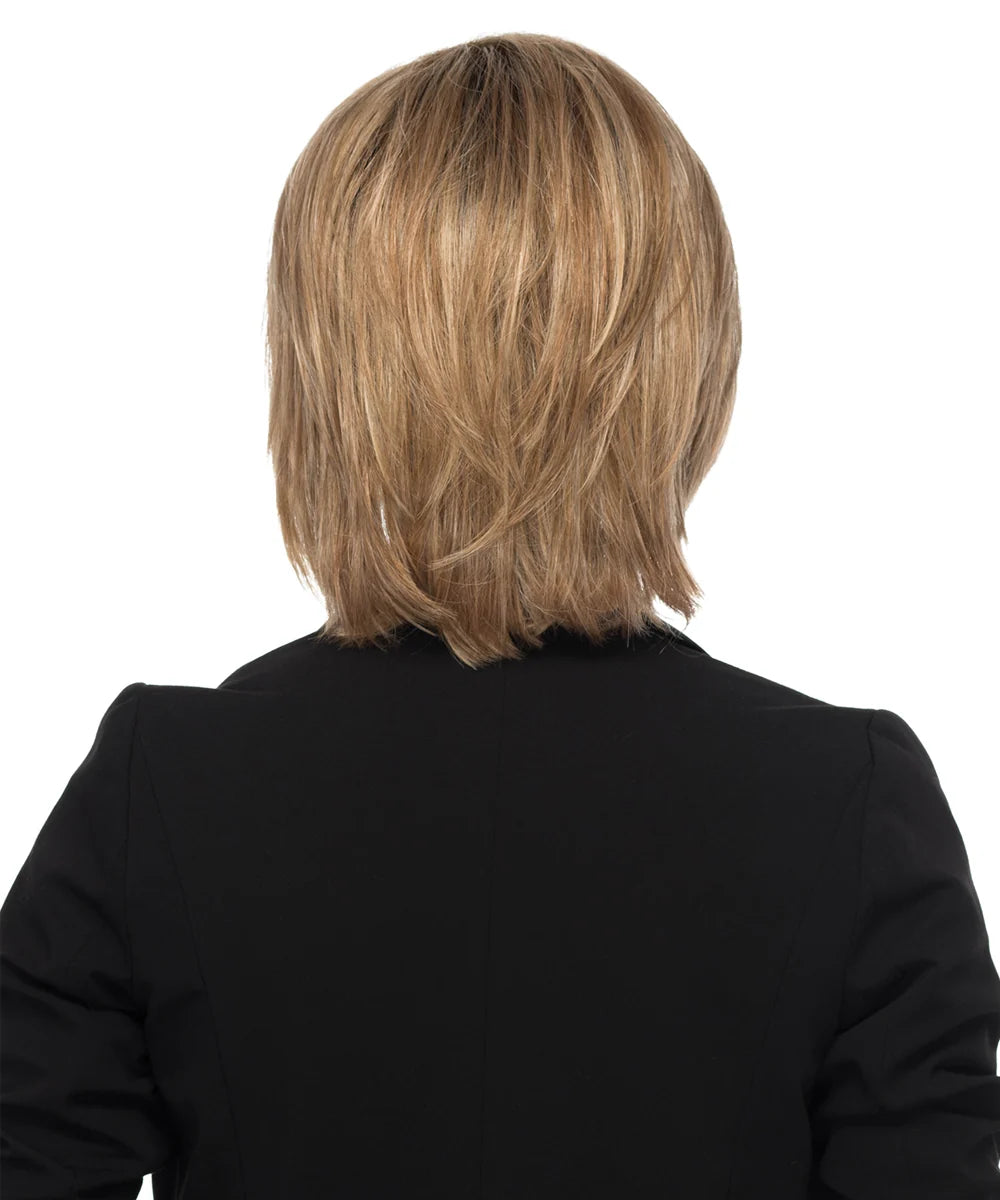 Heather by Estetica Designs, alternate model view 2