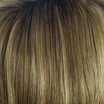 Liora color swatch — Honey Wheat