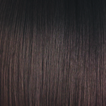 Liora color swatch — Hot Chocolate