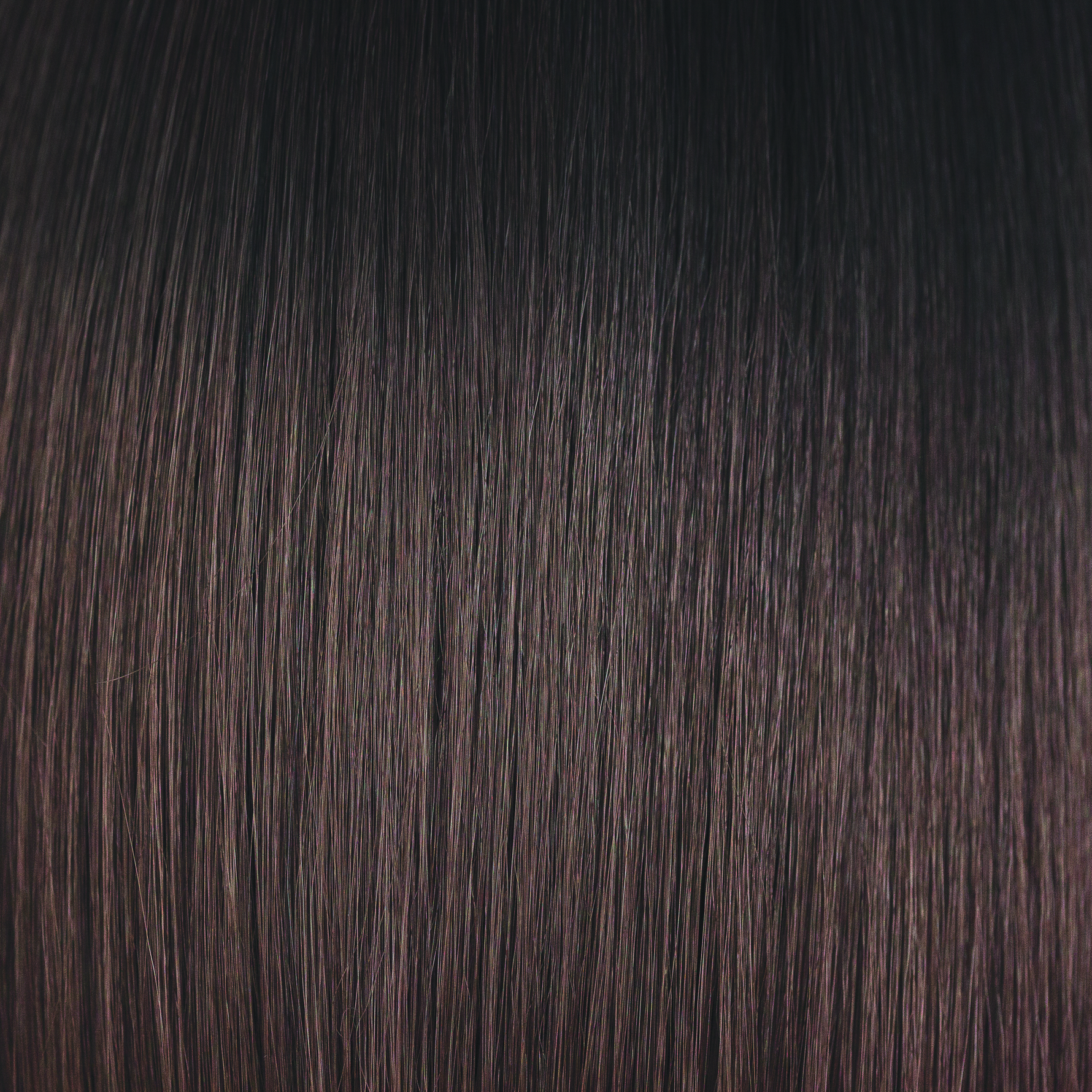 Liora color swatch — Hot Chocolate