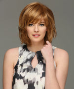 Hunter by Estetica Designs, side model view
