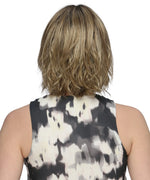 Hunter by Estetica Designs, alternate model view 3