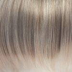 Medium Wavy TP Mono by Amore – official model view 17