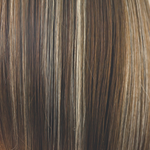 Liora color swatch — Iced Mocha