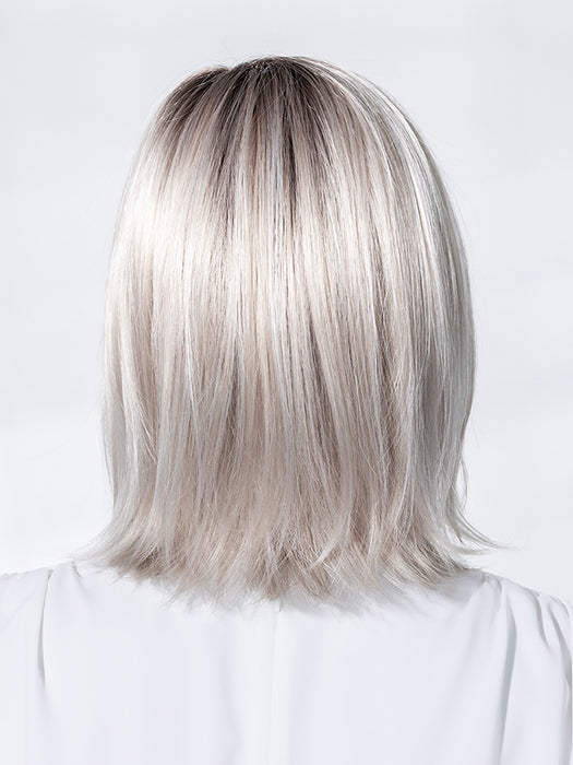 Icone Deluxe by Ellen Wille