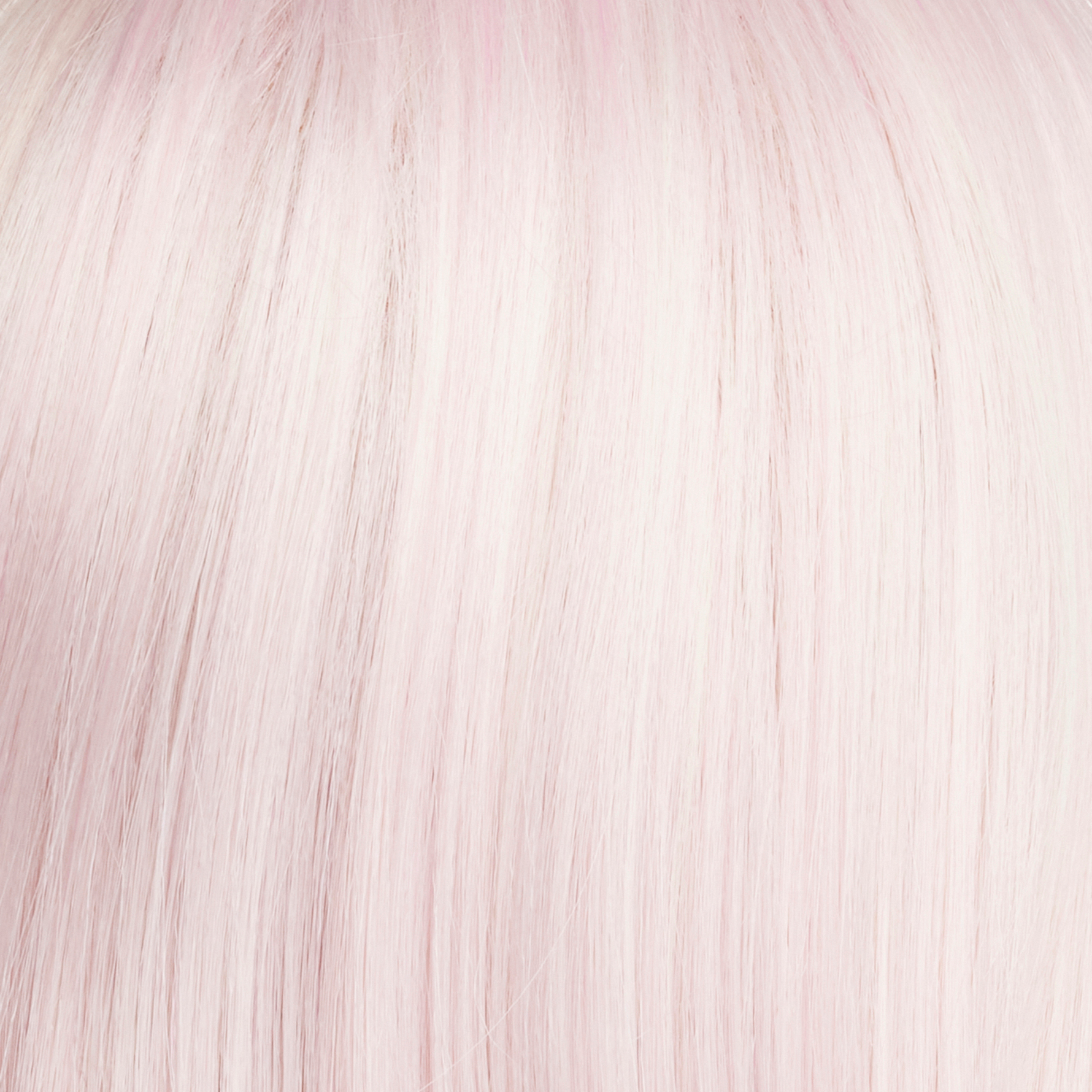 Liora color swatch — Icy Petal