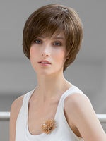 Ideal by Ellen Wille