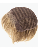 Ideal by Ellen Wille
