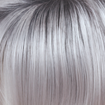 Liora color swatch — Illumina-R