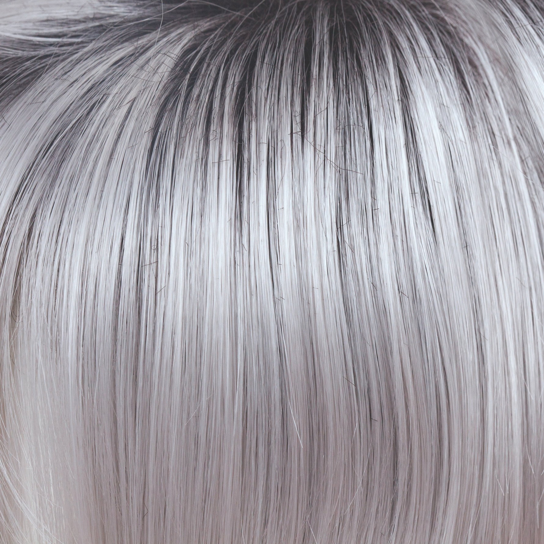 Liora color swatch — Illumina-R