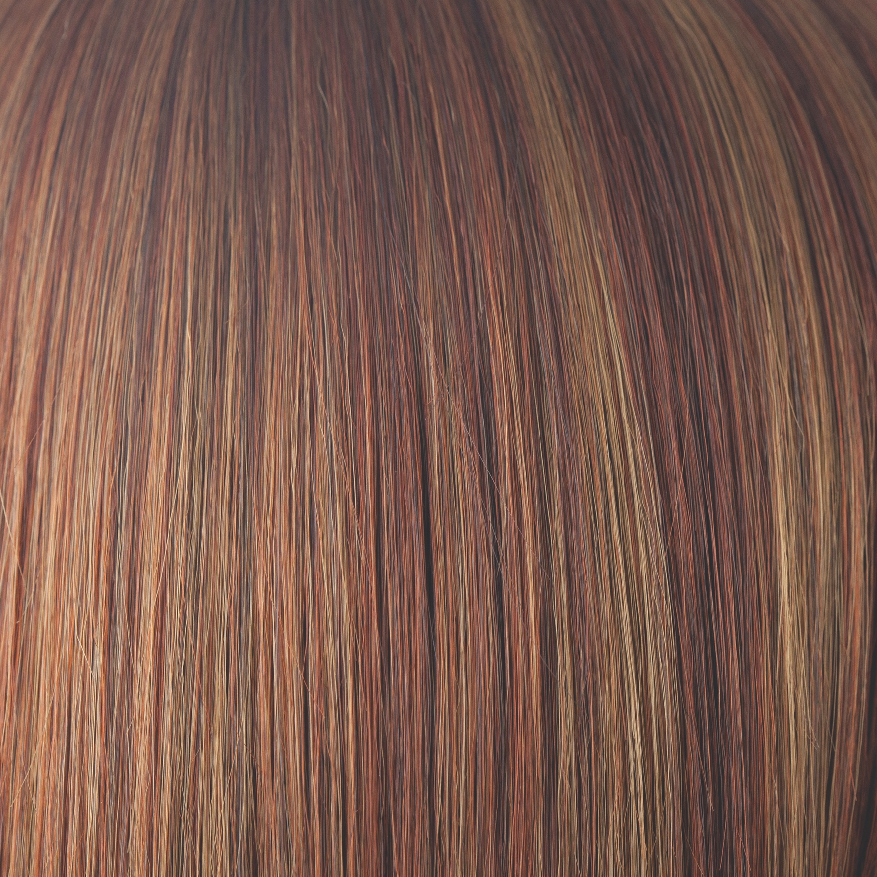 Liora color swatch — Irish Spice-R