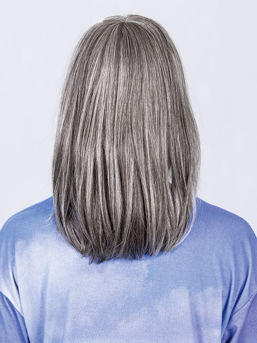 Jacky by Ellen Wille