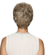 Jamie by Estetica Designs, alternate model view 1