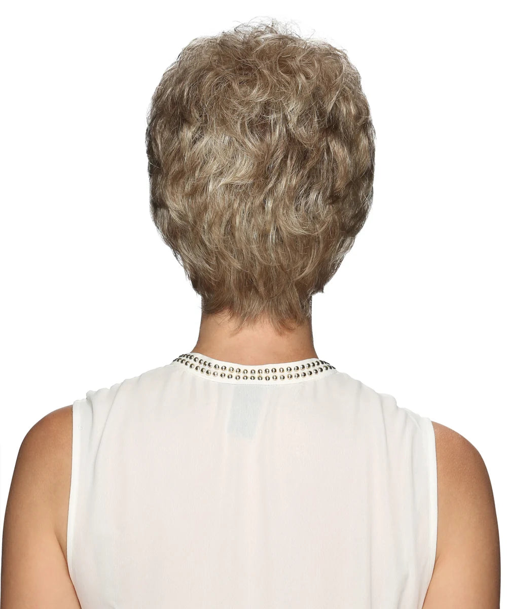 Jamie by Estetica Designs, alternate model view 1
