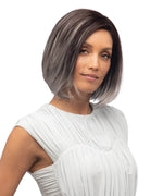 Jamison by Estetica Designs, alternate model view 2