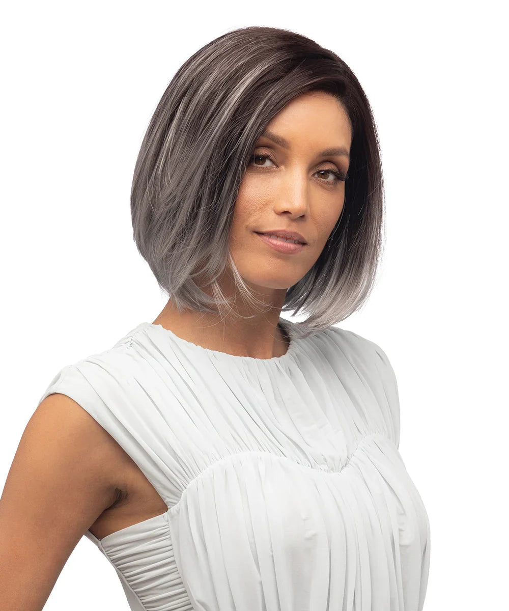 Jamison by Estetica Designs, alternate model view 2