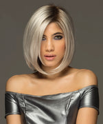 Jamison by Estetica Designs, alternate model view 3