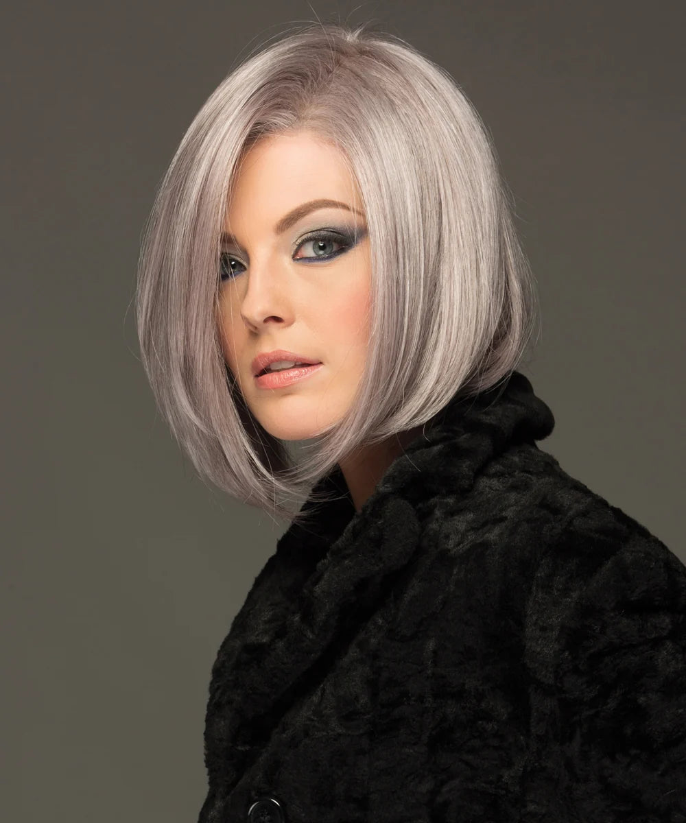 Jamison by Estetica Designs, alternate model view 4