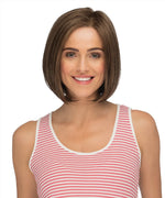 Jamison by Estetica Designs, back model view