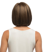 Jamison by Estetica Designs, alternate model view 1