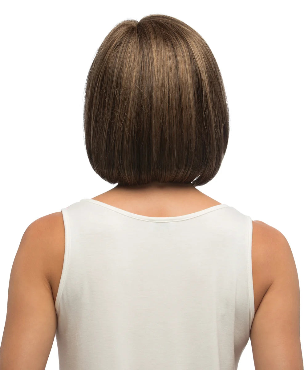 Jamison by Estetica Designs, alternate model view 1