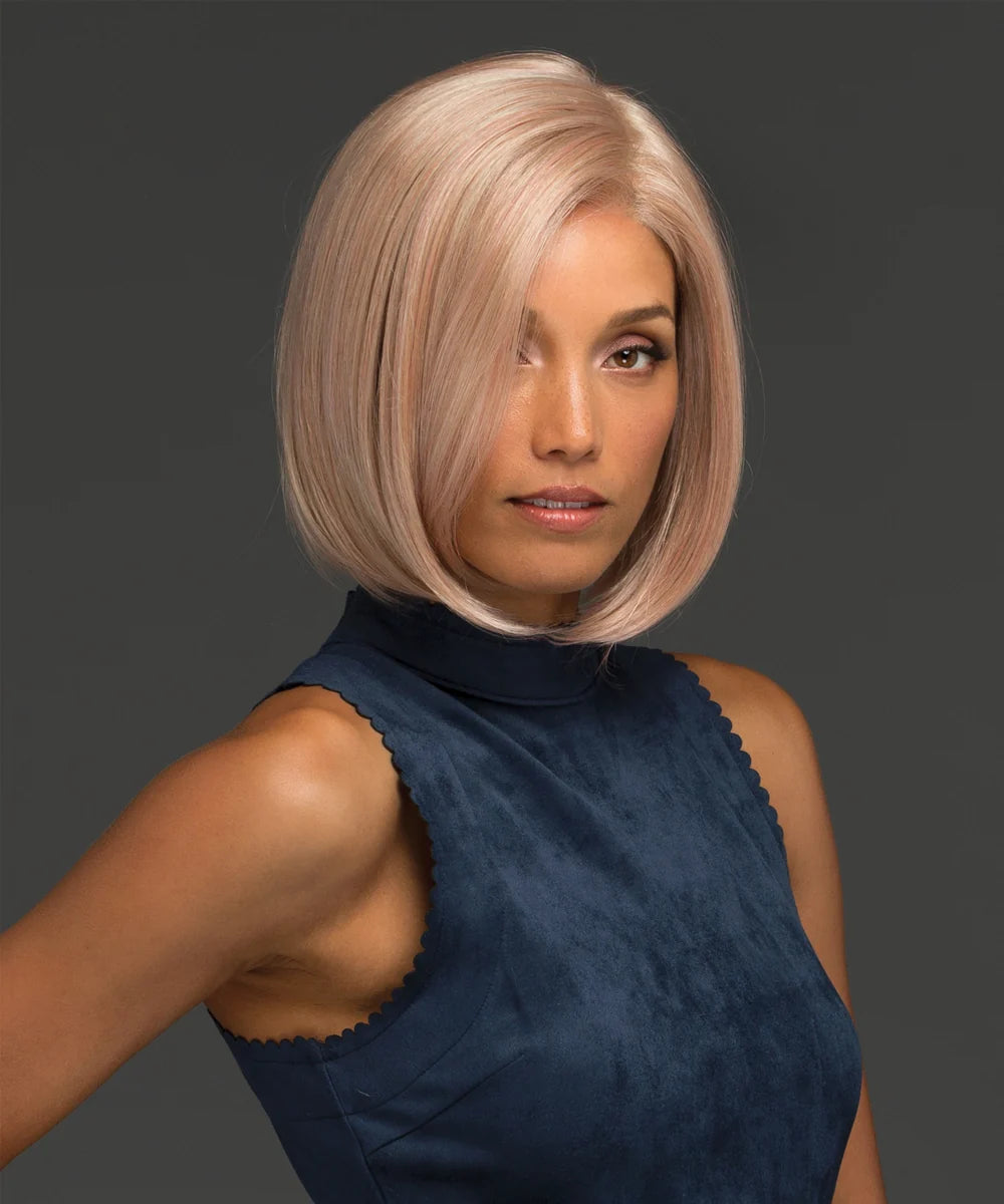 Jamison by Estetica Designs, alternate model view 5