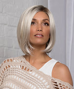 Jamison by Estetica Designs, alternate model view 6
