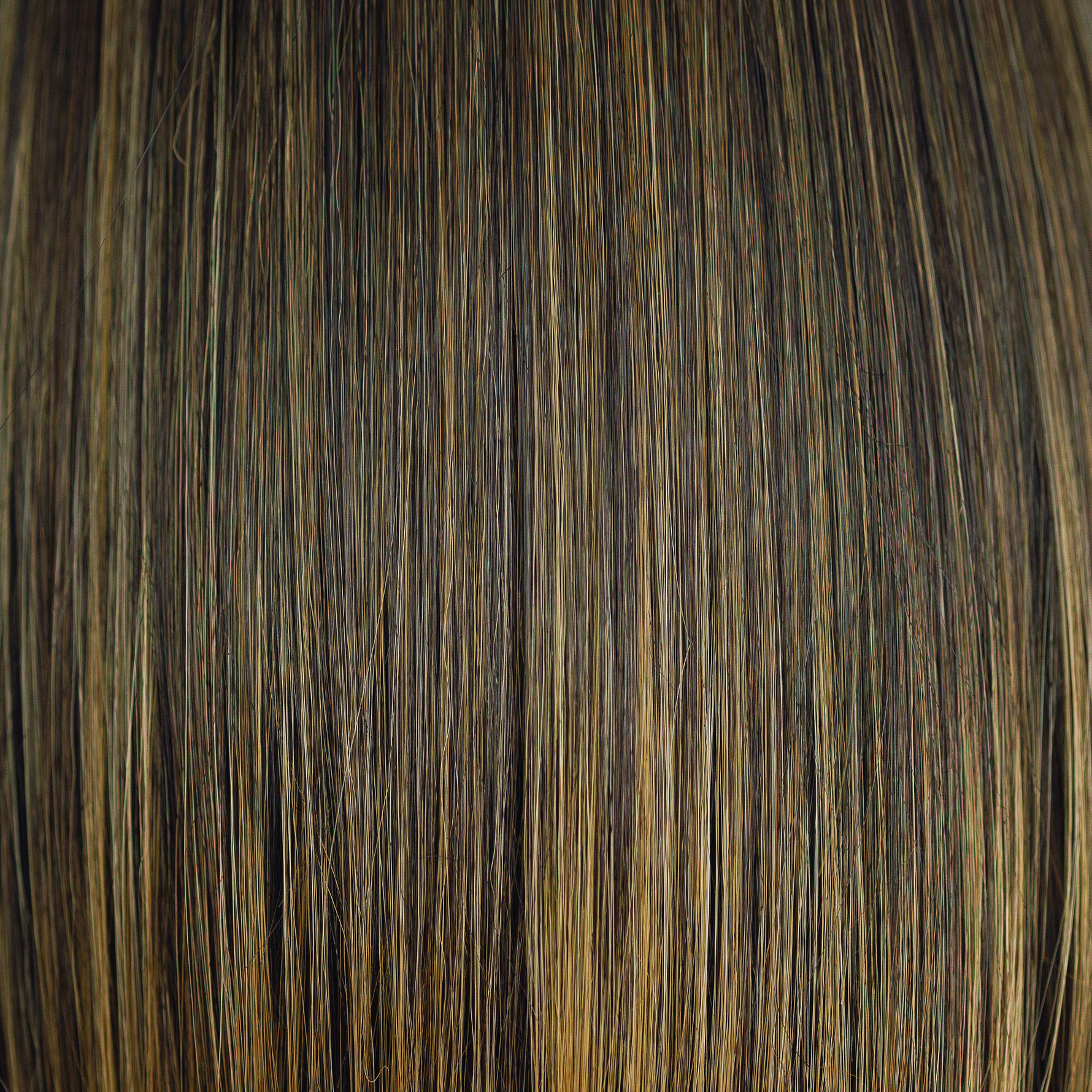 Liora color swatch — Java Blast