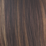 Liora color swatch — Java Frost