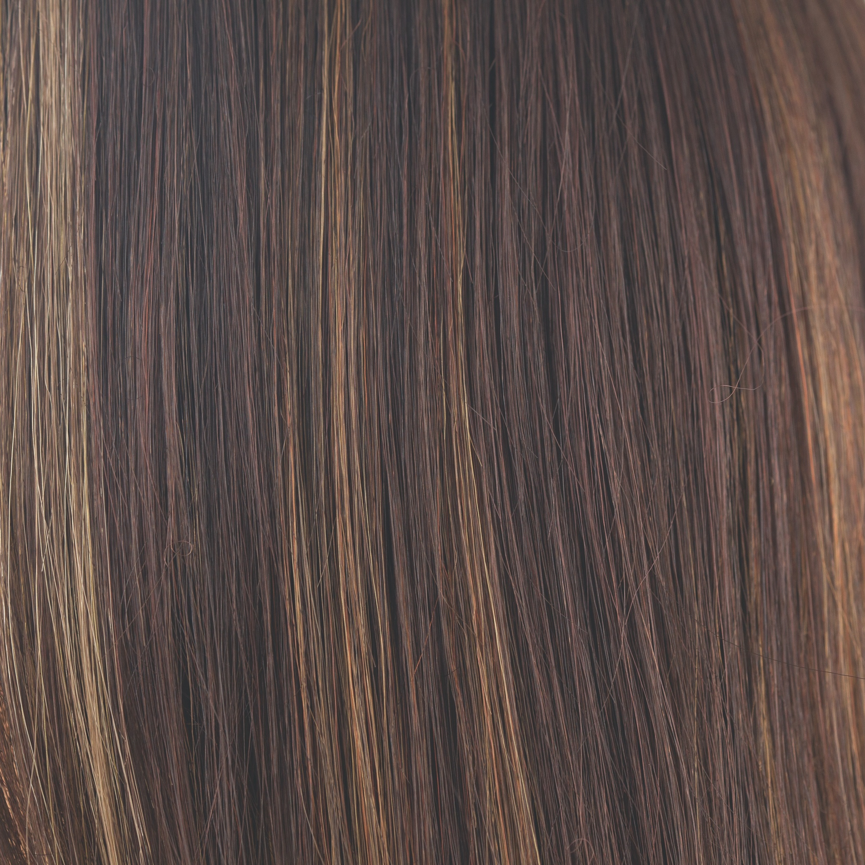 Liora color swatch — Java Frost