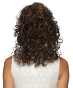 Jessica by Estetica Designs, alternate model view 1