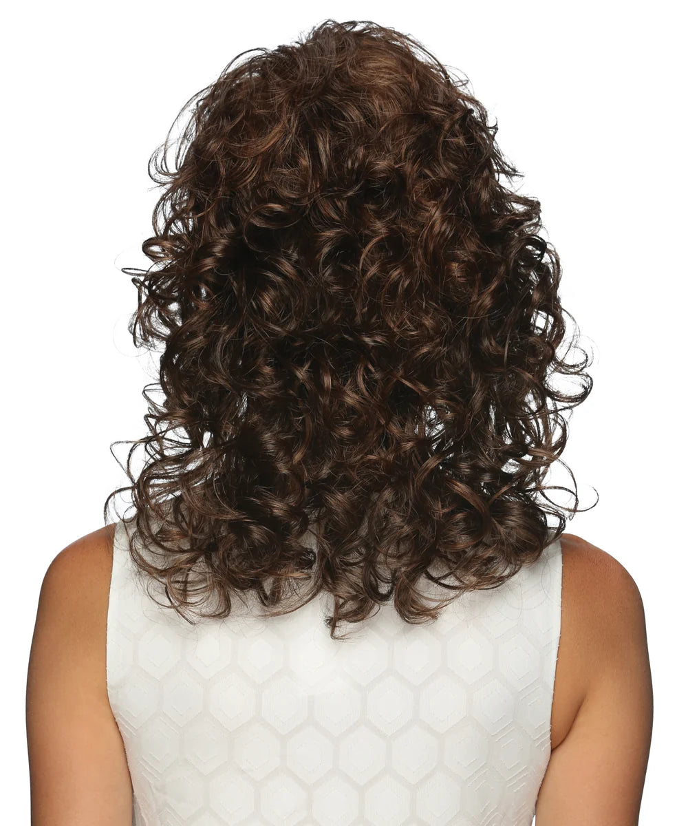 Jessica by Estetica Designs, alternate model view 1