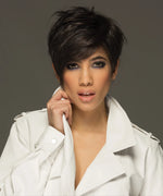 Jett by Estetica Designs, alternate model view 3