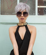 Jett by Estetica Designs, alternate model view 4