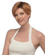 Jett by Estetica Designs, alternate model view 6