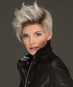 Jett by Estetica Designs, alternate model view 2