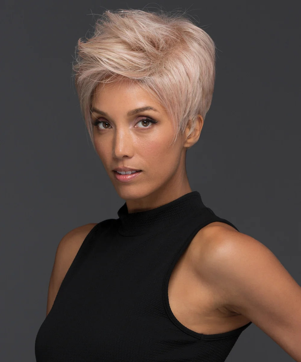 Jett by Estetica Designs, alternate model view 5