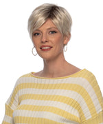 Jett by Estetica Designs, alternate model view 7