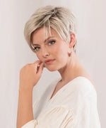 Jett by Estetica Designs, back model view