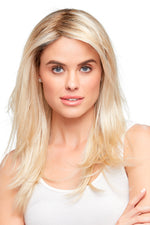 Alessandra by Jon Renau - view 1