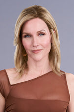 Carrie Lite by Jon Renau - view 3